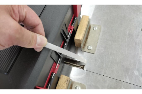 22年04月29日：画像８