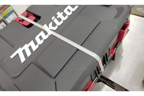 22年04月29日：画像９