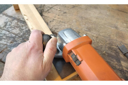 22年05月02日：画像６