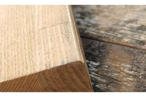 22年05月02日：画像７