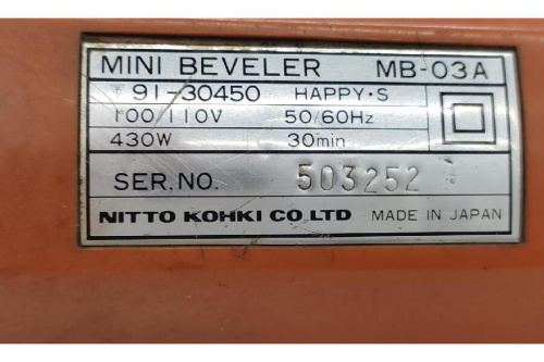 22年05月02日：画像８