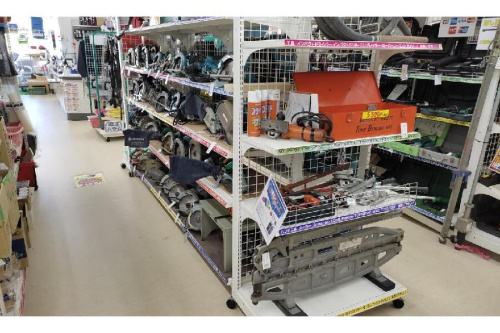 22年05月02日：画像９