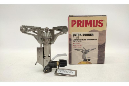 レジャー・スポーツの焚火用品