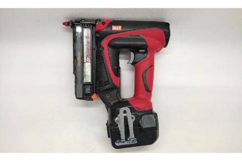 工具のMAX