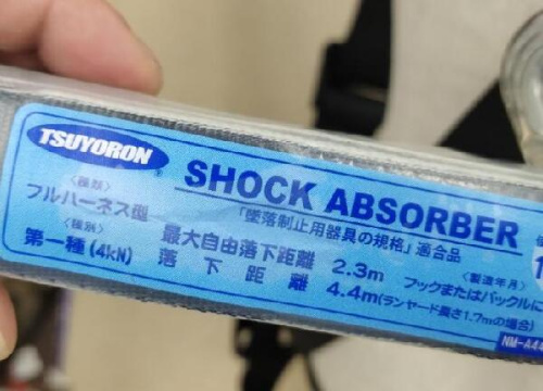 22年05月13日：画像６