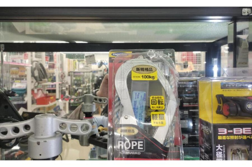 22年05月13日：画像７