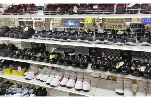 22年05月13日：画像８