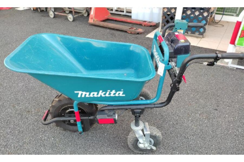 工具の電動工具