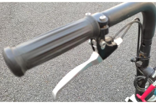 22年05月20日：画像６