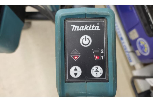 22年05月20日：画像７