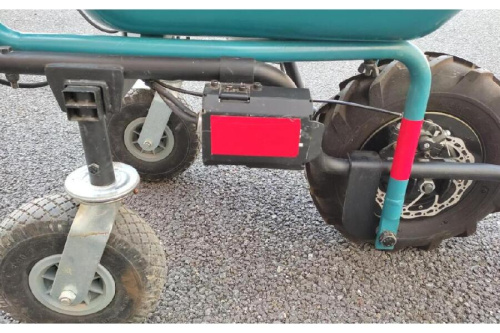 22年05月20日：画像８