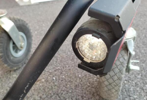 22年05月20日：画像９