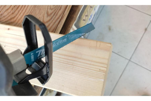 22年05月18日：画像６