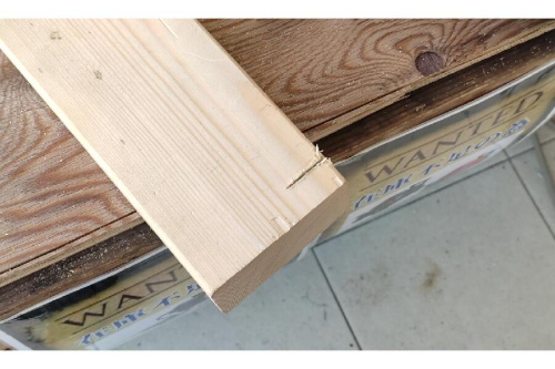 22年05月18日：画像７