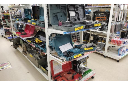 22年05月18日：画像８