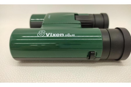 カメラの光学機器