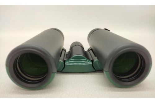 22年05月19日:画像6