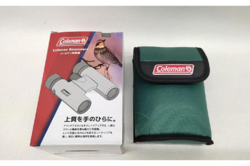 22年05月19日:画像7