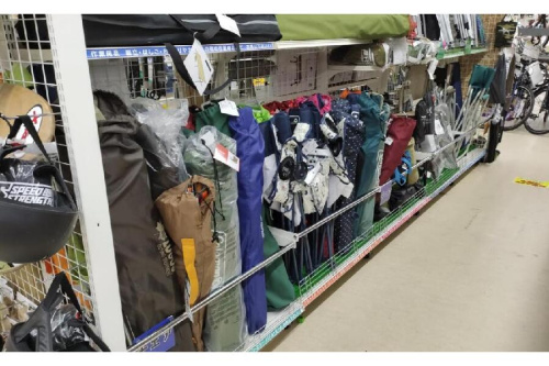 22年05月19日:画像8