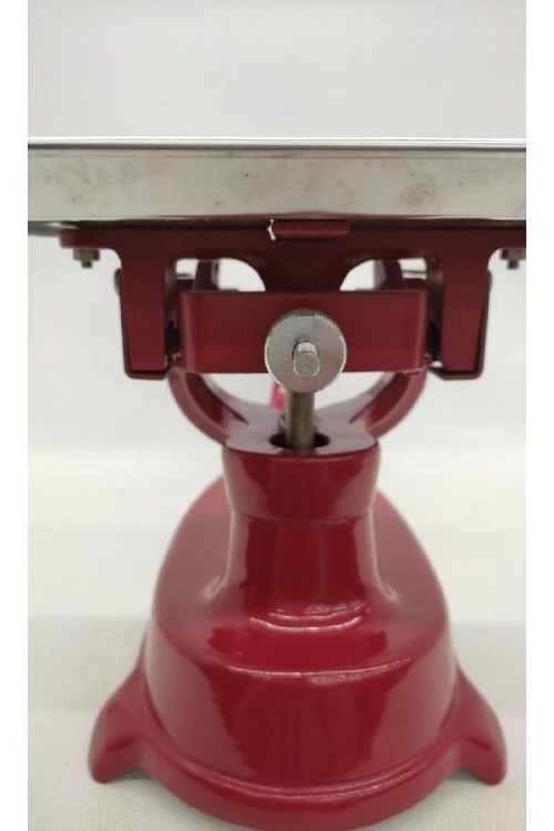 北東衡機工業のアンティーク