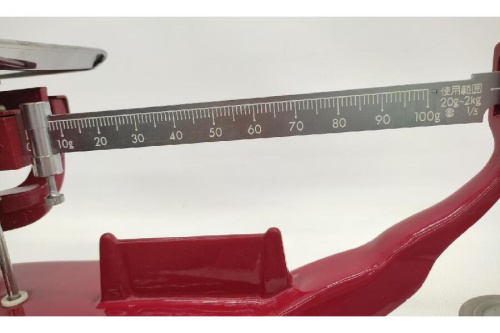 22年05月21日：画像６