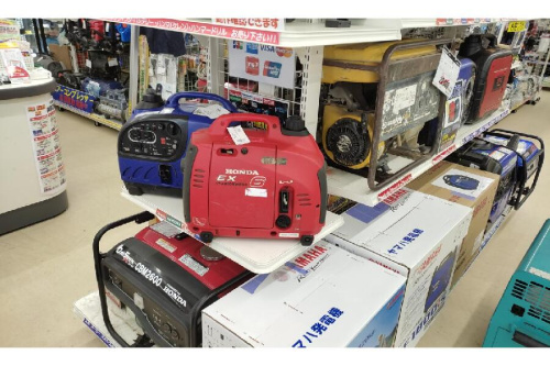 22年05月21日：画像８