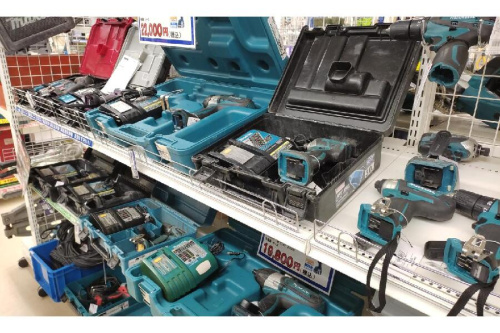 22年05月21日：画像９