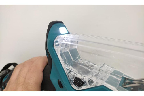 ボードカッタの中古