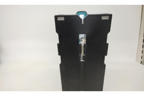 22年05月22日：画像６