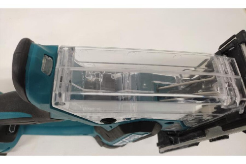 22年05月22日：画像７