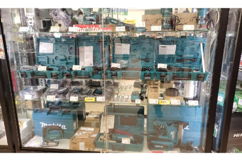 22年05月22日：画像８