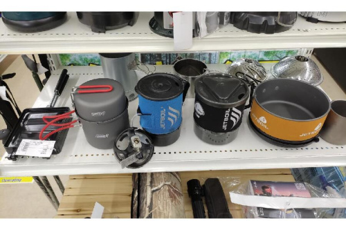 22年05月23日：画像１０