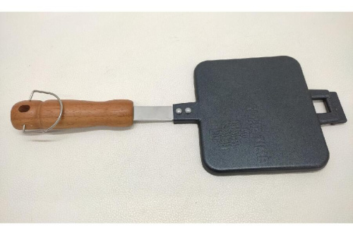 ピックアップブログ画像４