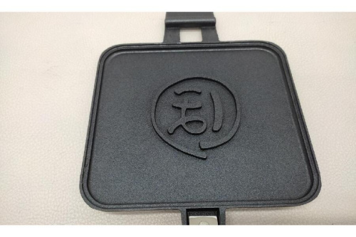 ピックアップブログ画像５