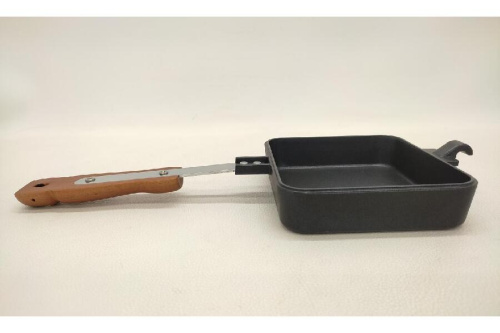 22年05月23日：画像７