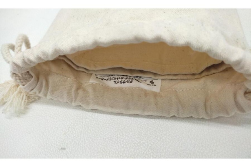 22年05月23日：画像８