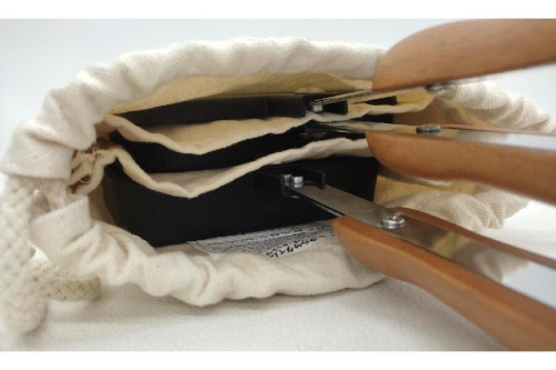 22年05月23日：画像９