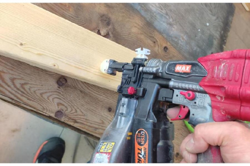 22年05月27日：画像６