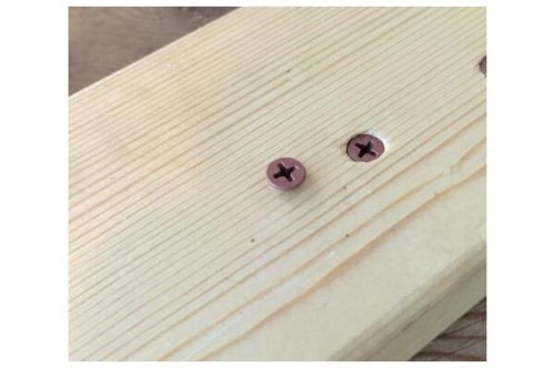 22年05月27日：画像７