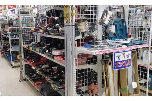 22年05月27日：画像８