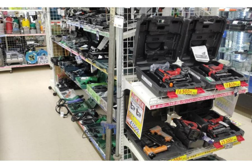 22年05月27日：画像９