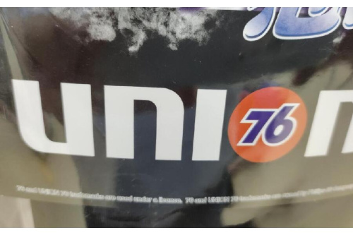 工具の76