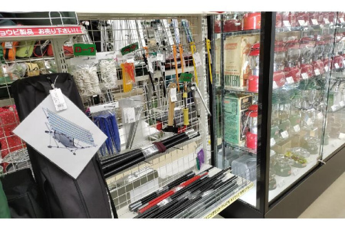 22年06月02日：画像１０