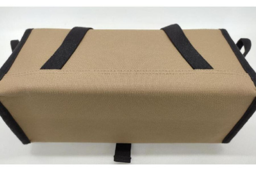 コンテナのスノーピーク