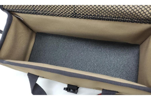 ピックアップブログ画像５