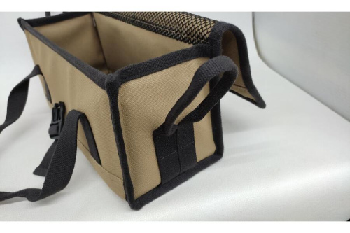 22年06月02日：画像６