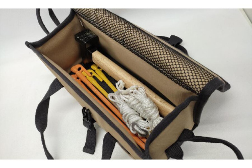 22年06月02日：画像７