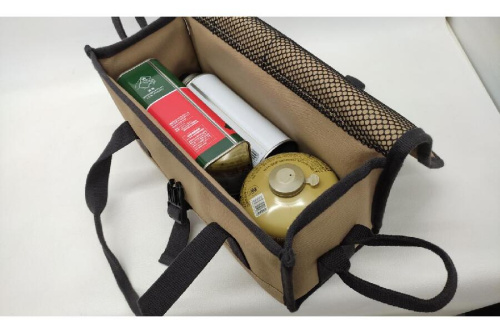 22年06月02日：画像８