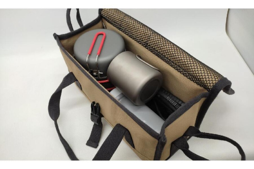 22年06月02日：画像９