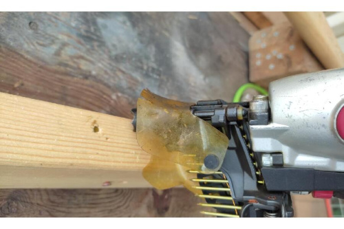 22年06月08日：画像６